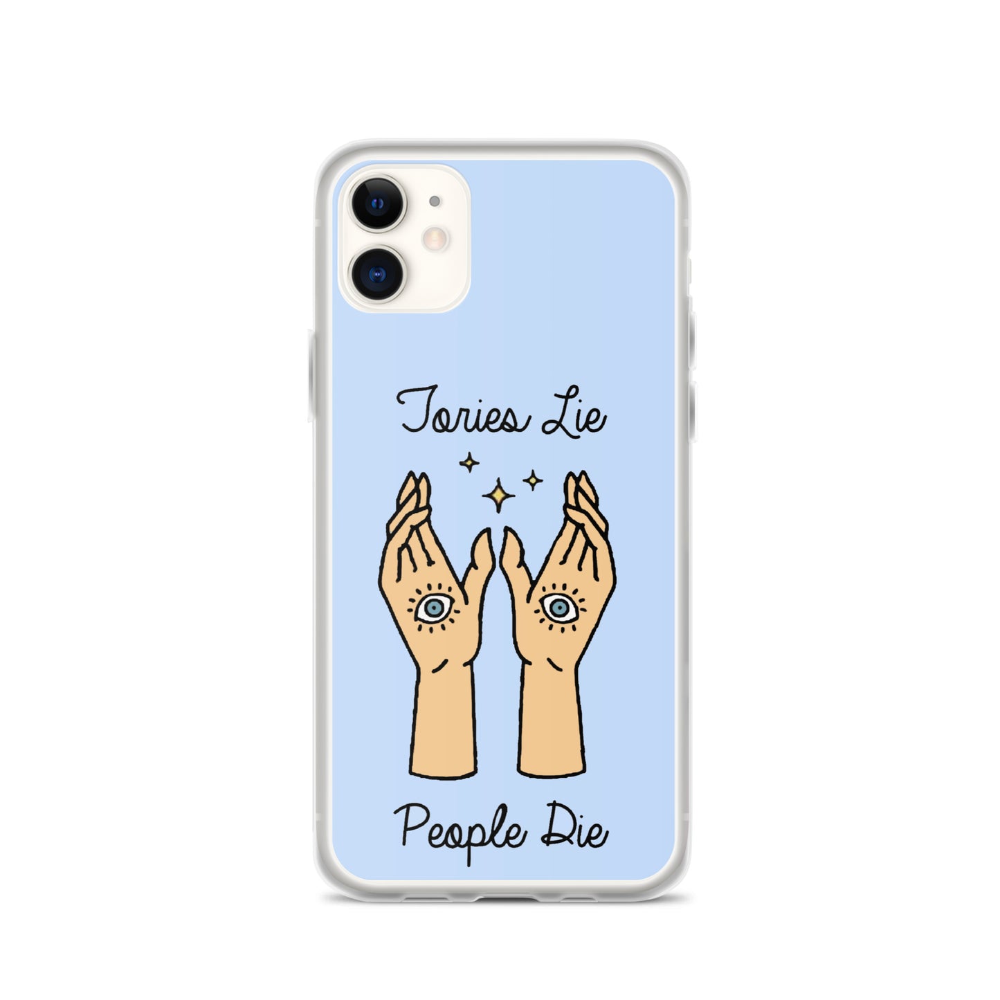 iPhone Case