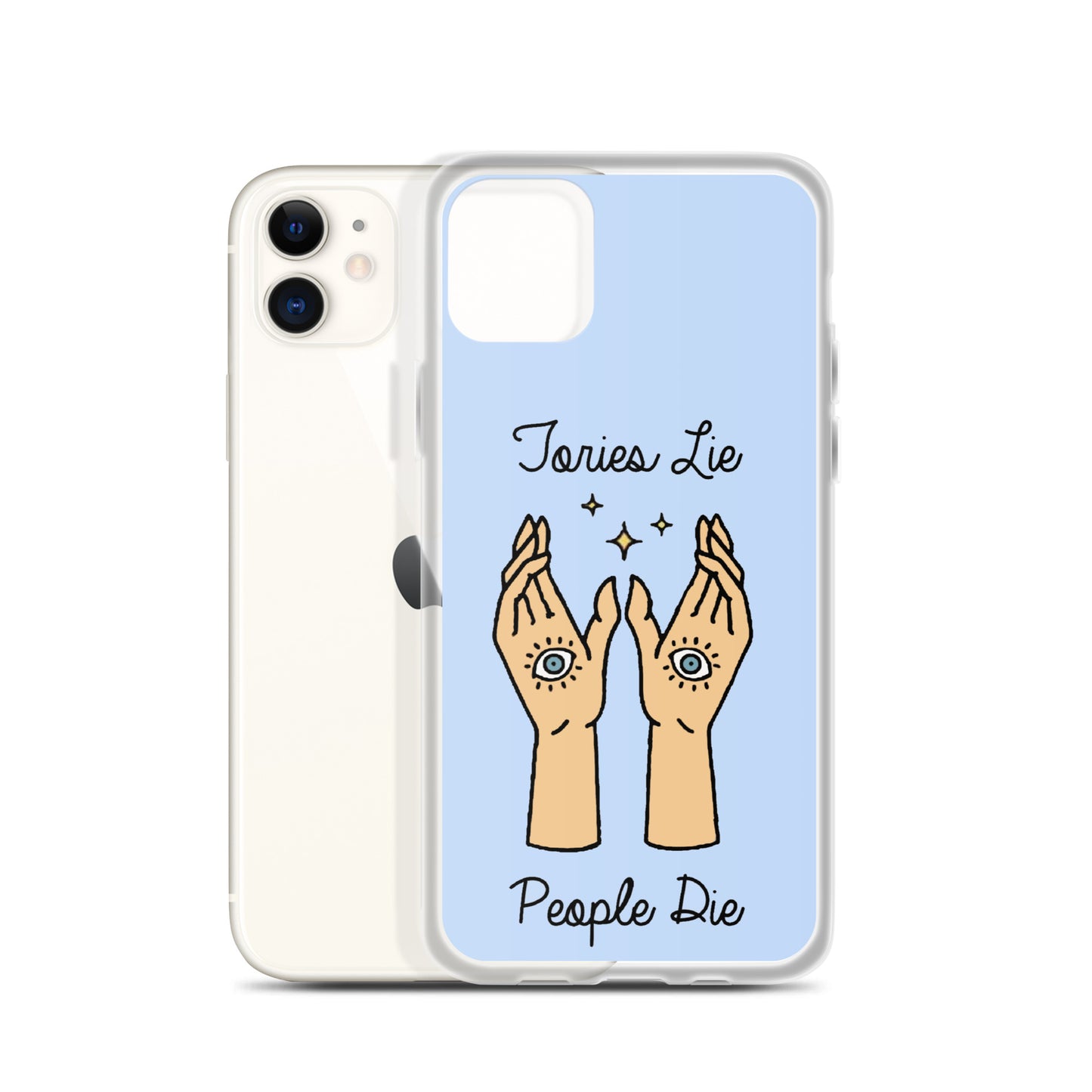 iPhone Case