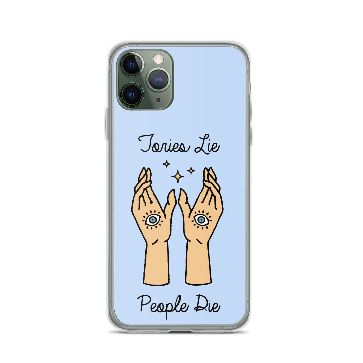 iPhone Case