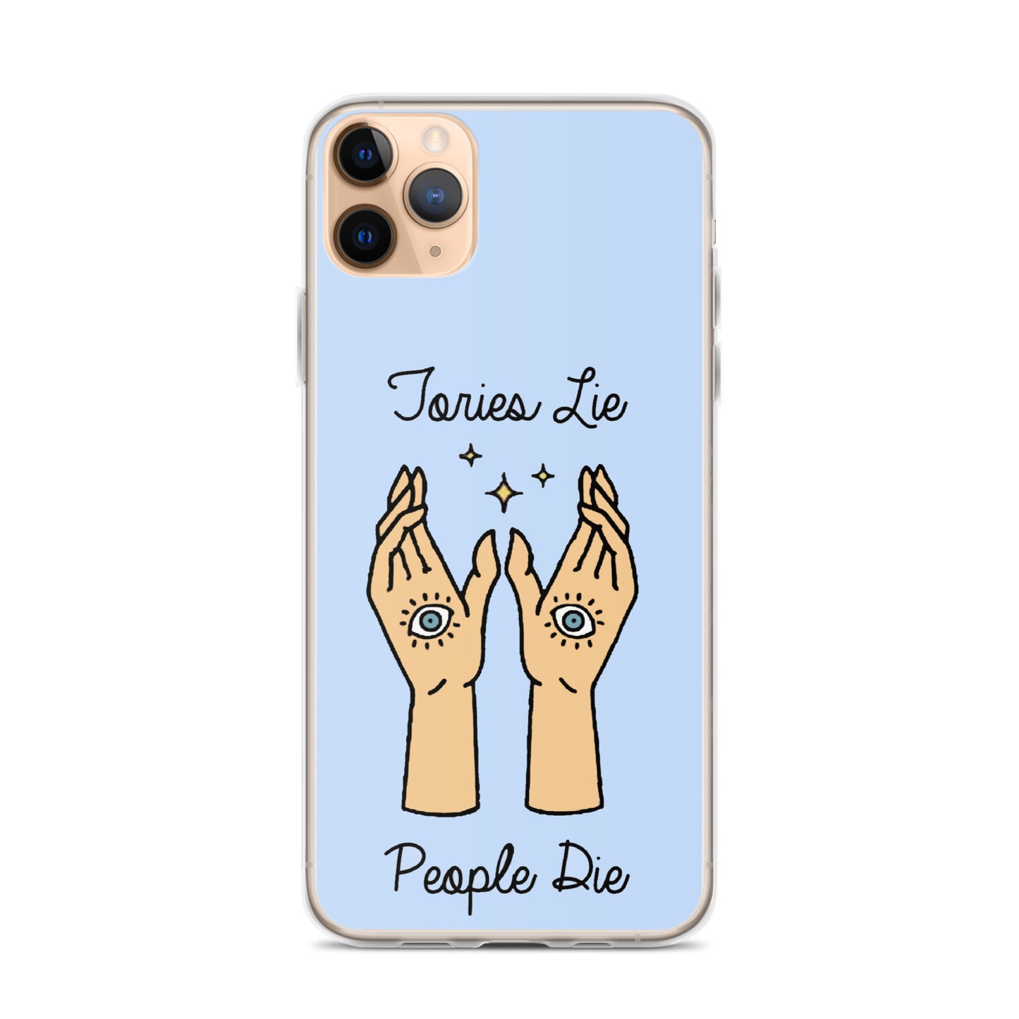 iPhone Case