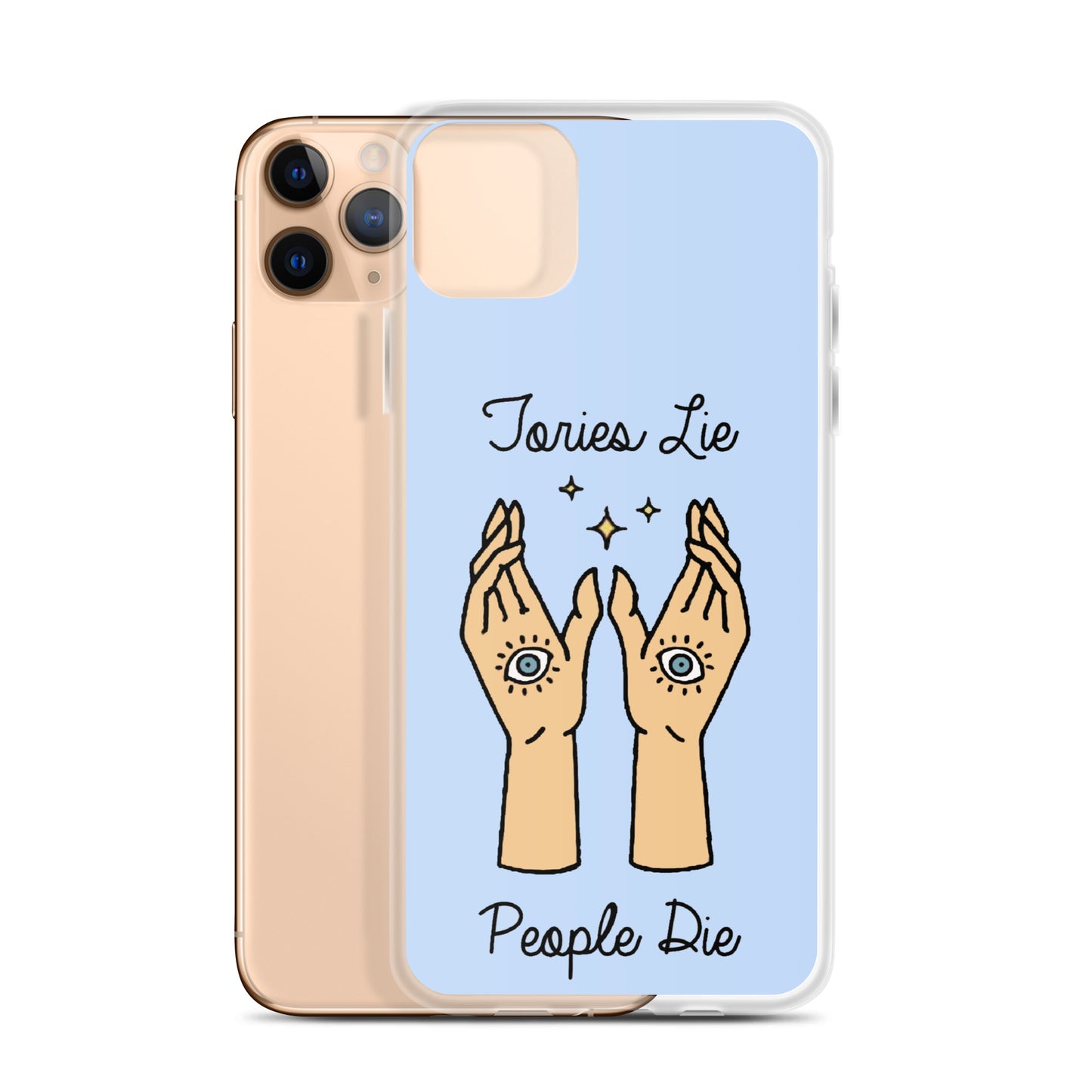 iPhone Case