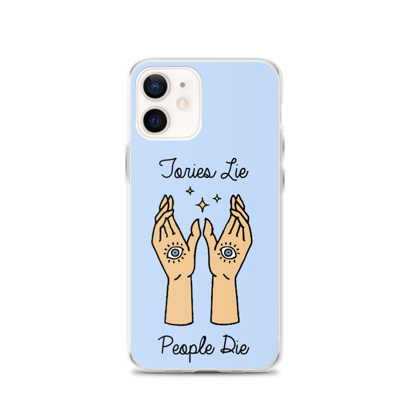 iPhone Case