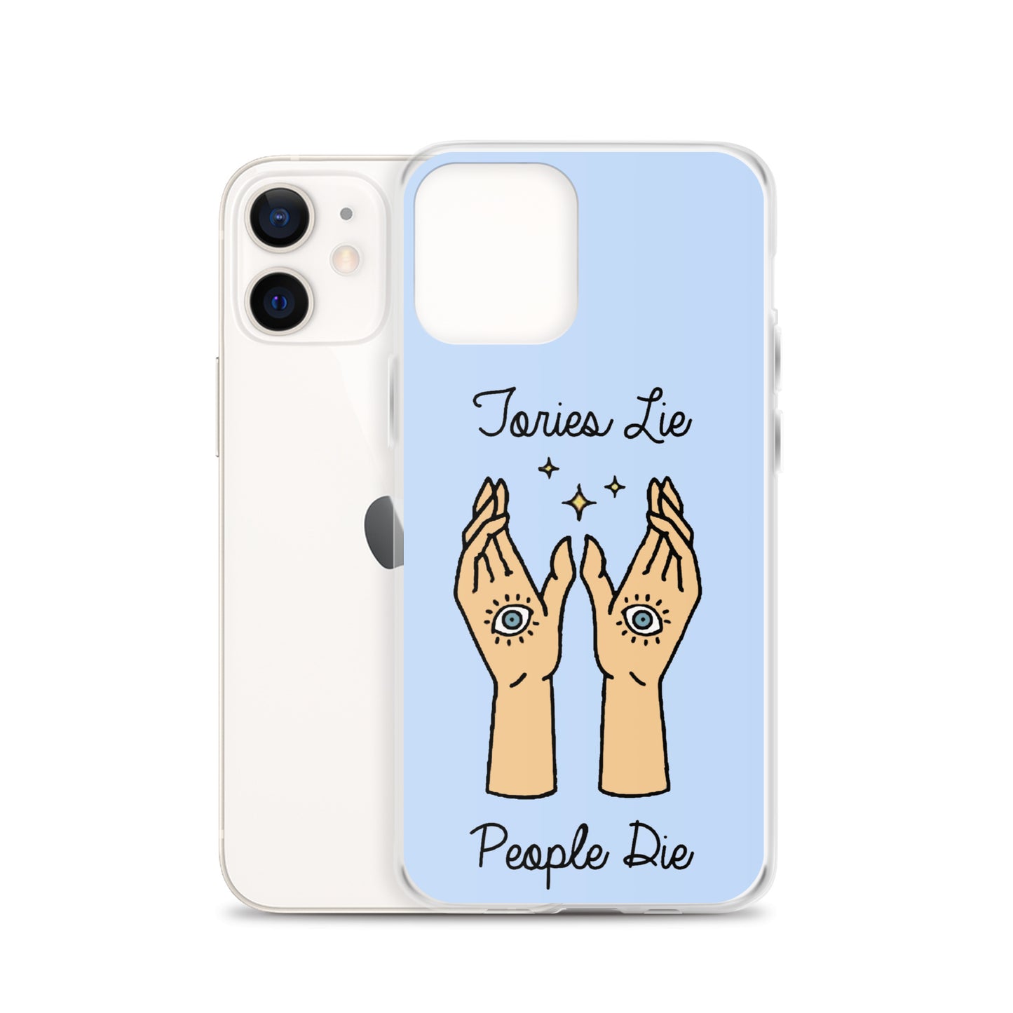 iPhone Case