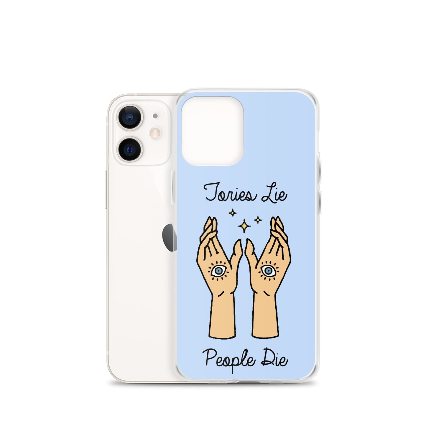 iPhone Case