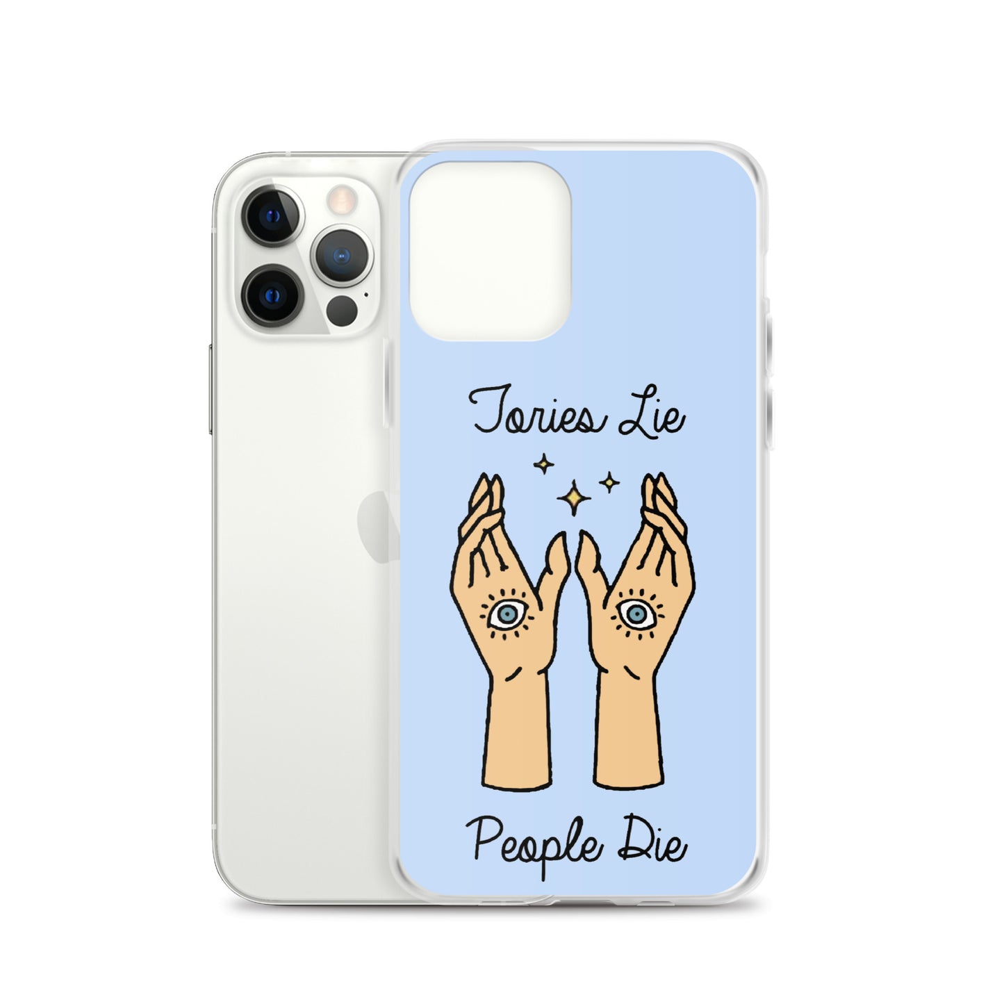 iPhone Case