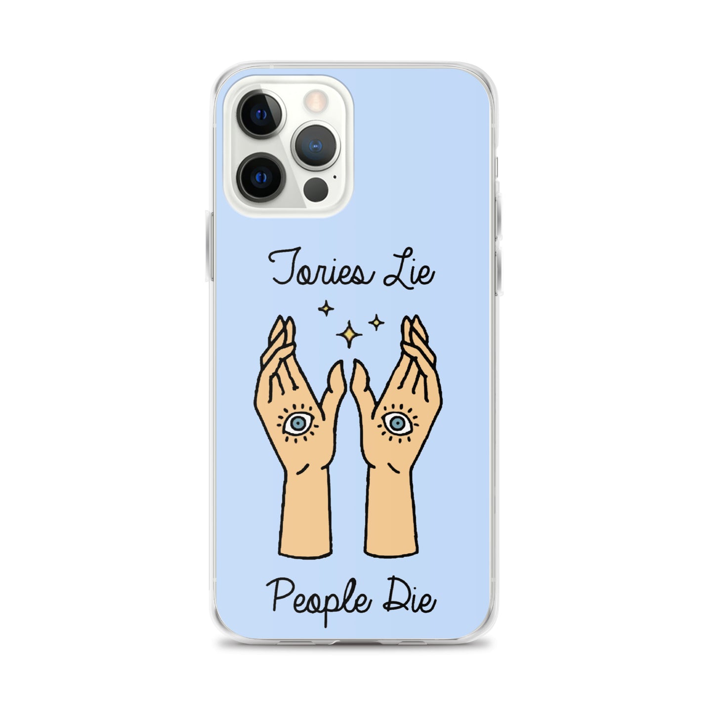 iPhone Case