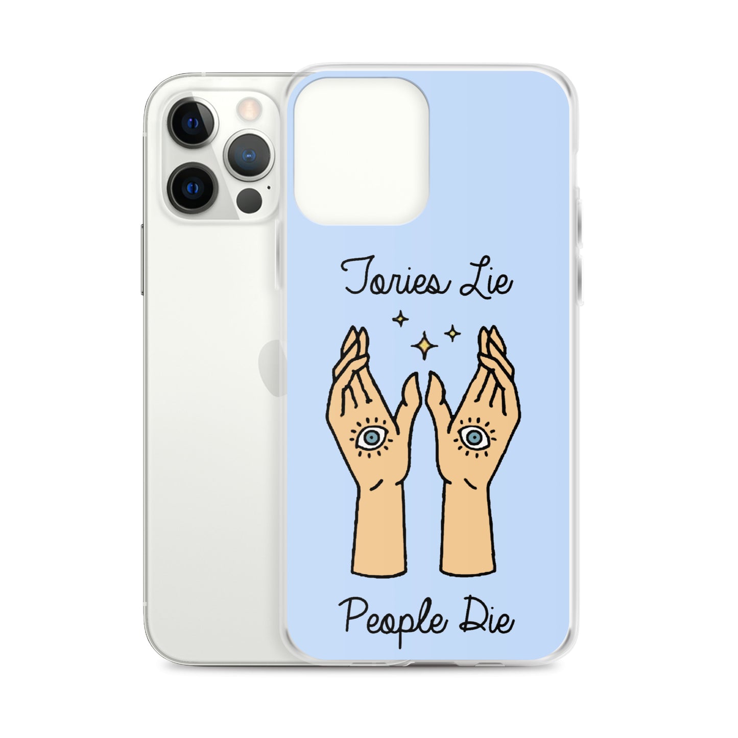 iPhone Case