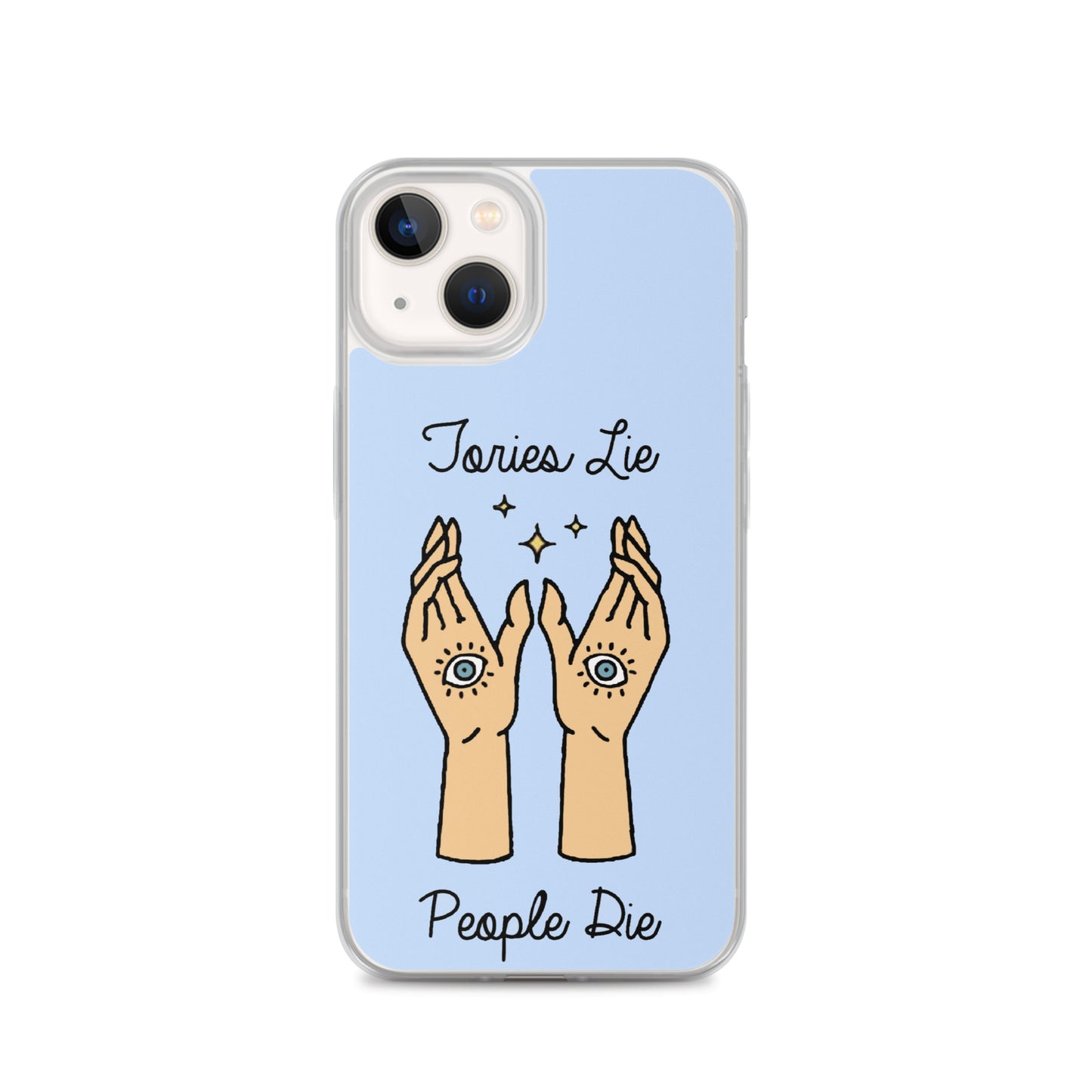 iPhone Case