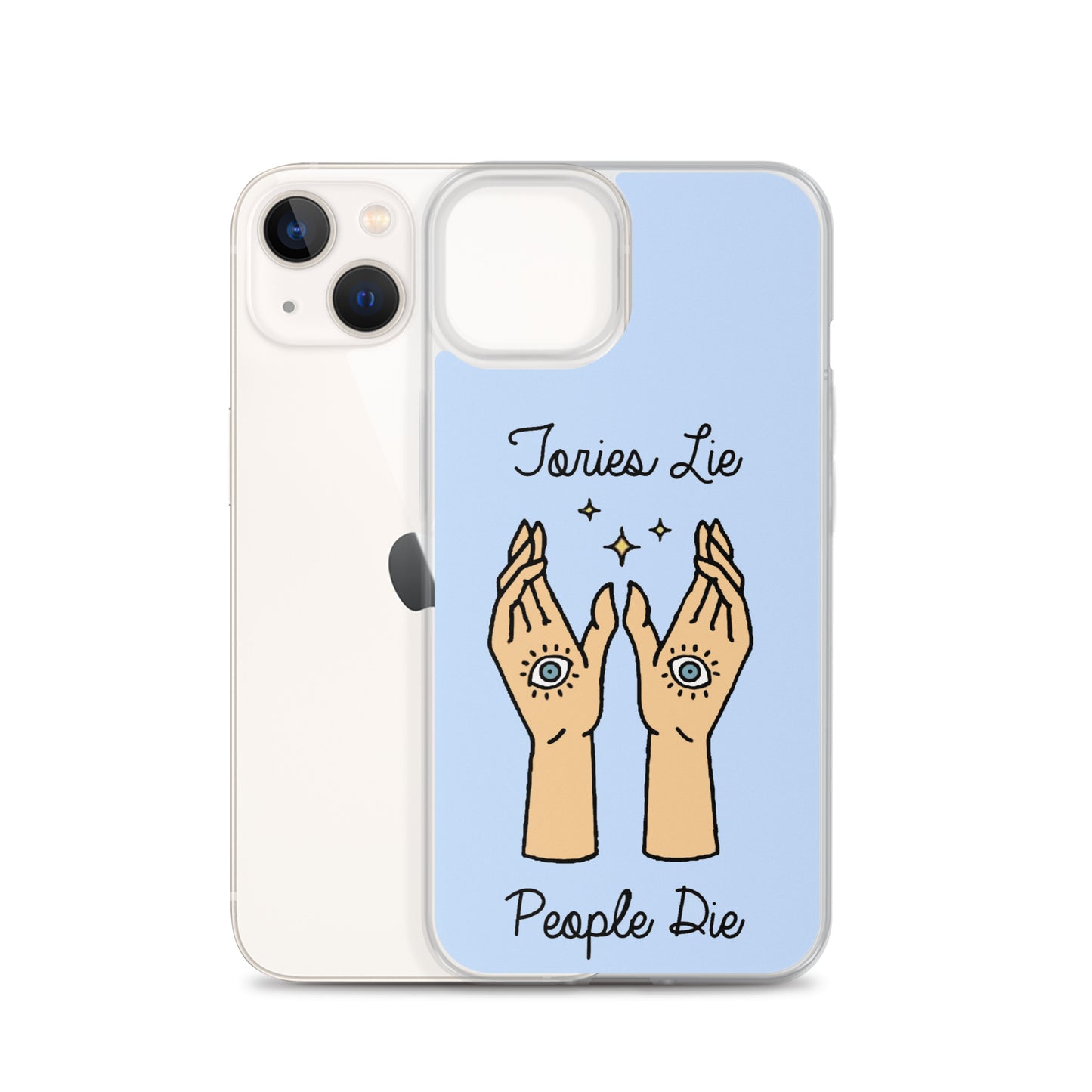 iPhone Case