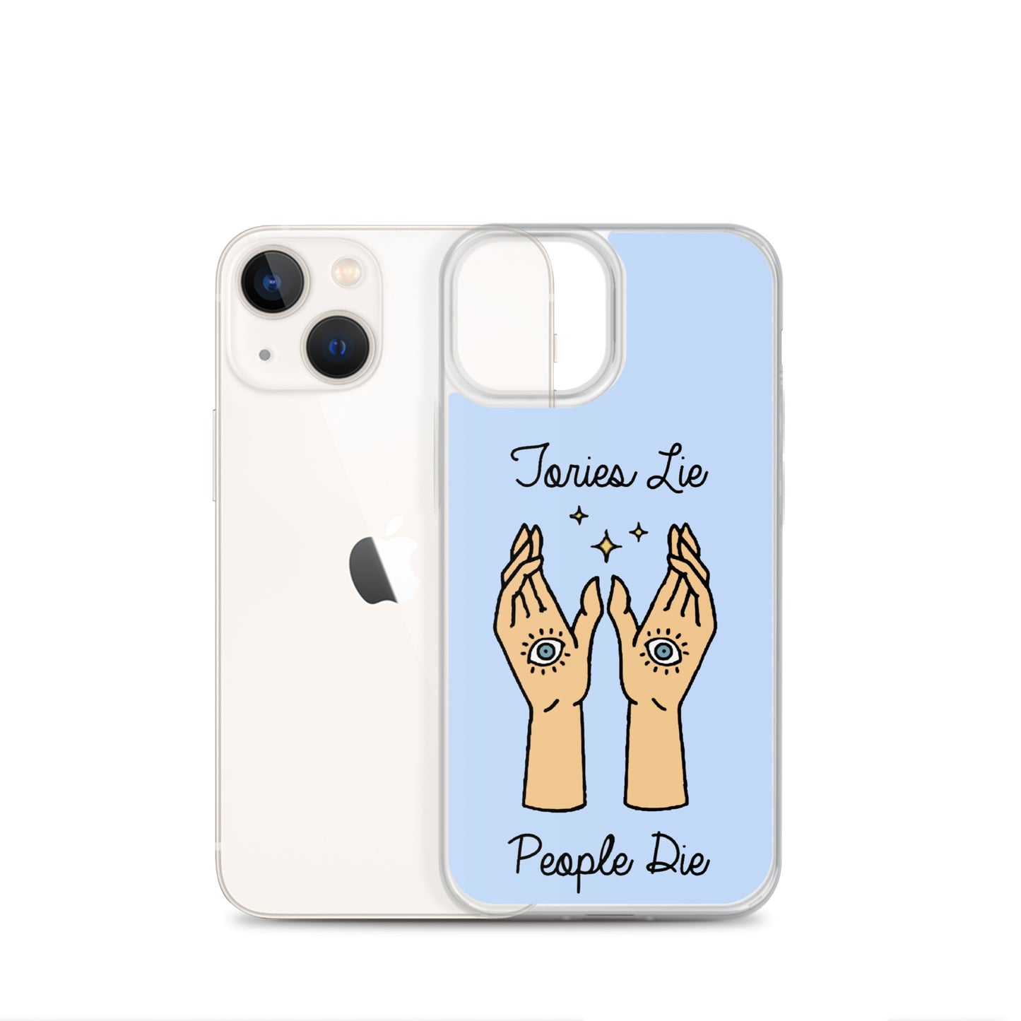 iPhone Case