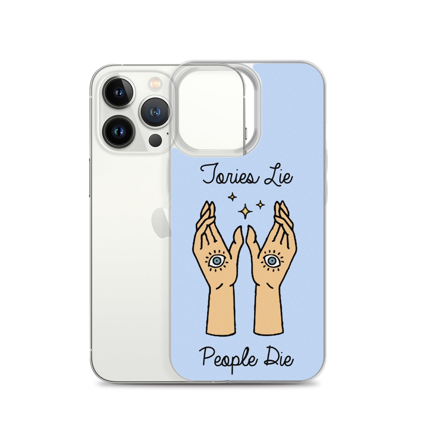 iPhone Case