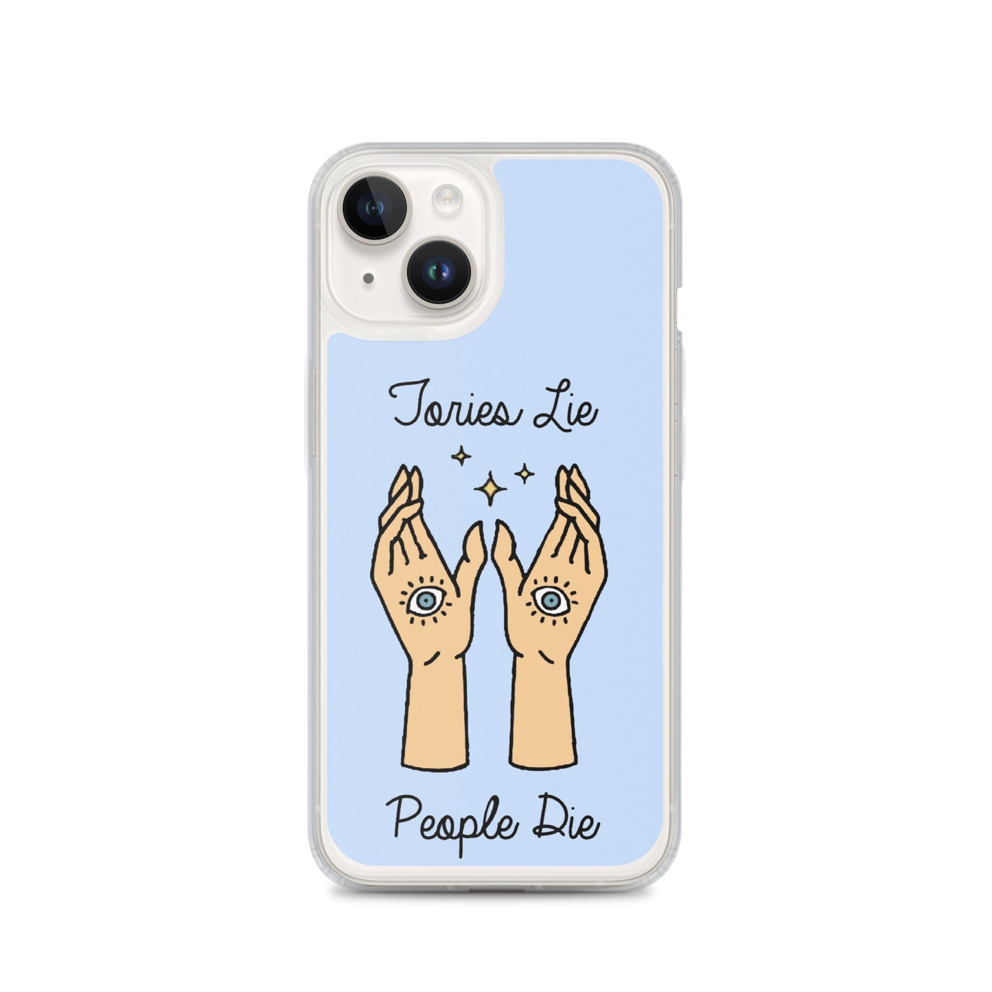 iPhone Case