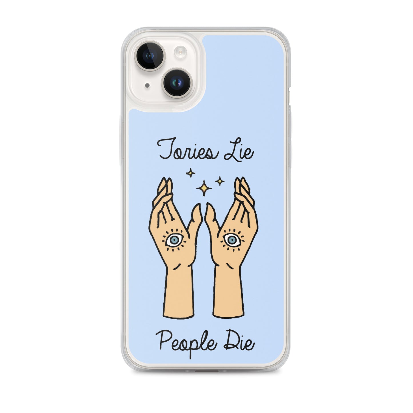 iPhone Case