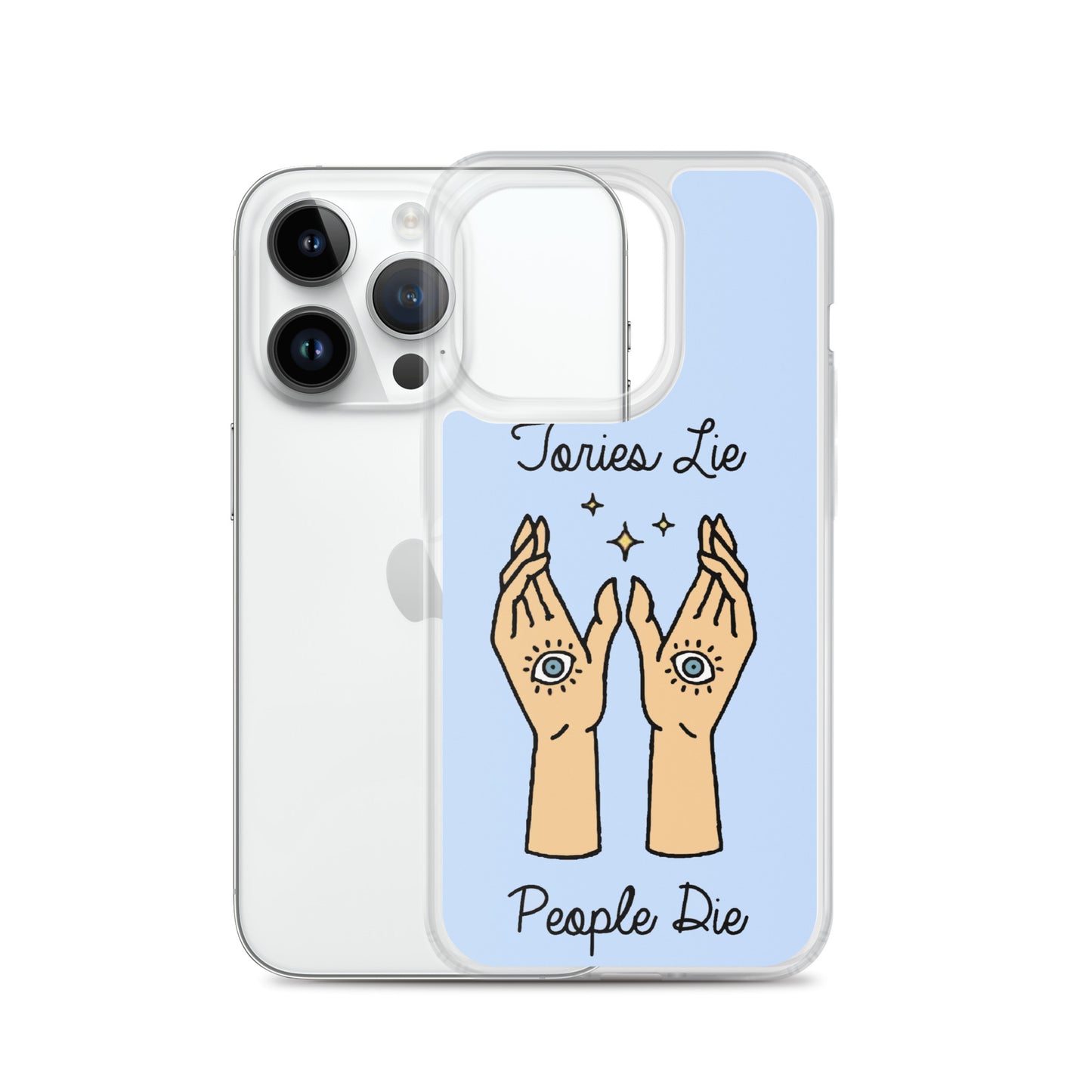 iPhone Case