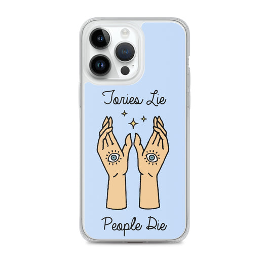 iPhone Case