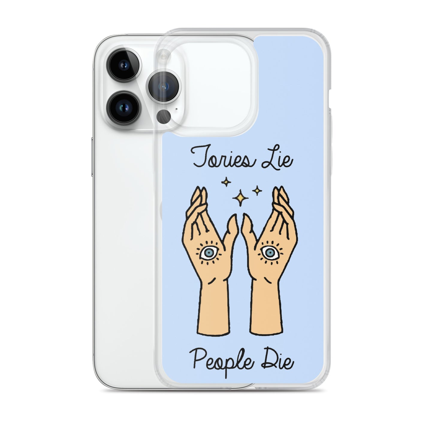 iPhone Case