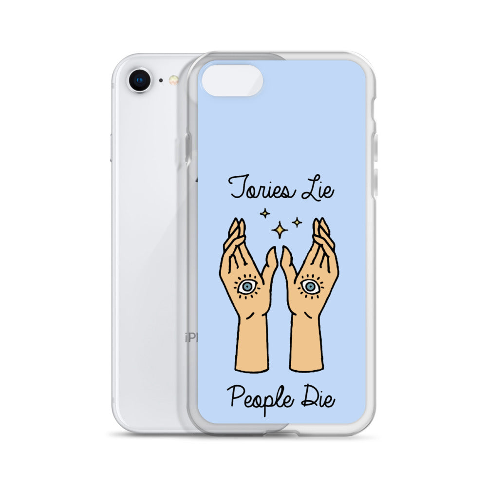 iPhone Case