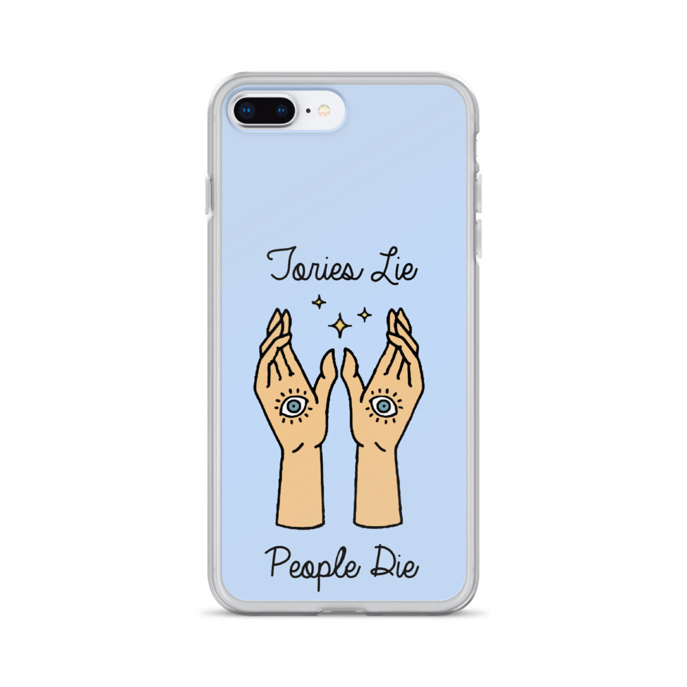 iPhone Case