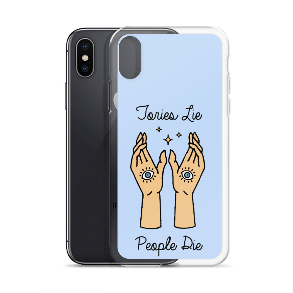 iPhone Case